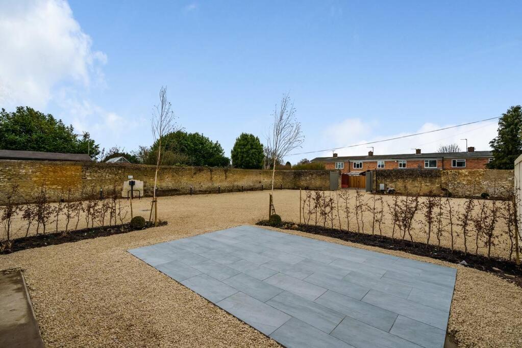 Fox Cottage, Within 5 Min Walk Of Bicester Village Kültér fotó